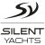www.silent-yachts.com