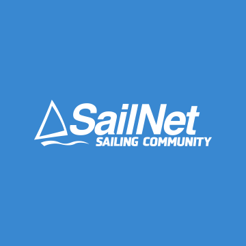 www.sailnet.com