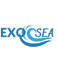 exosea.ca