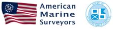 americanmarinesurveyors.com