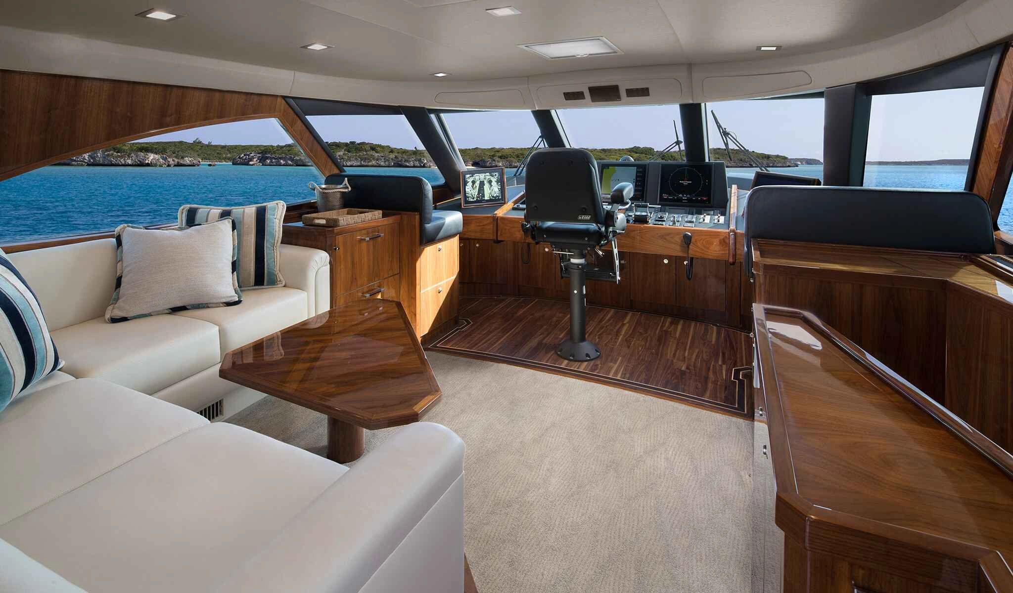 tampabaymarineair.com