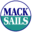 macksails.com