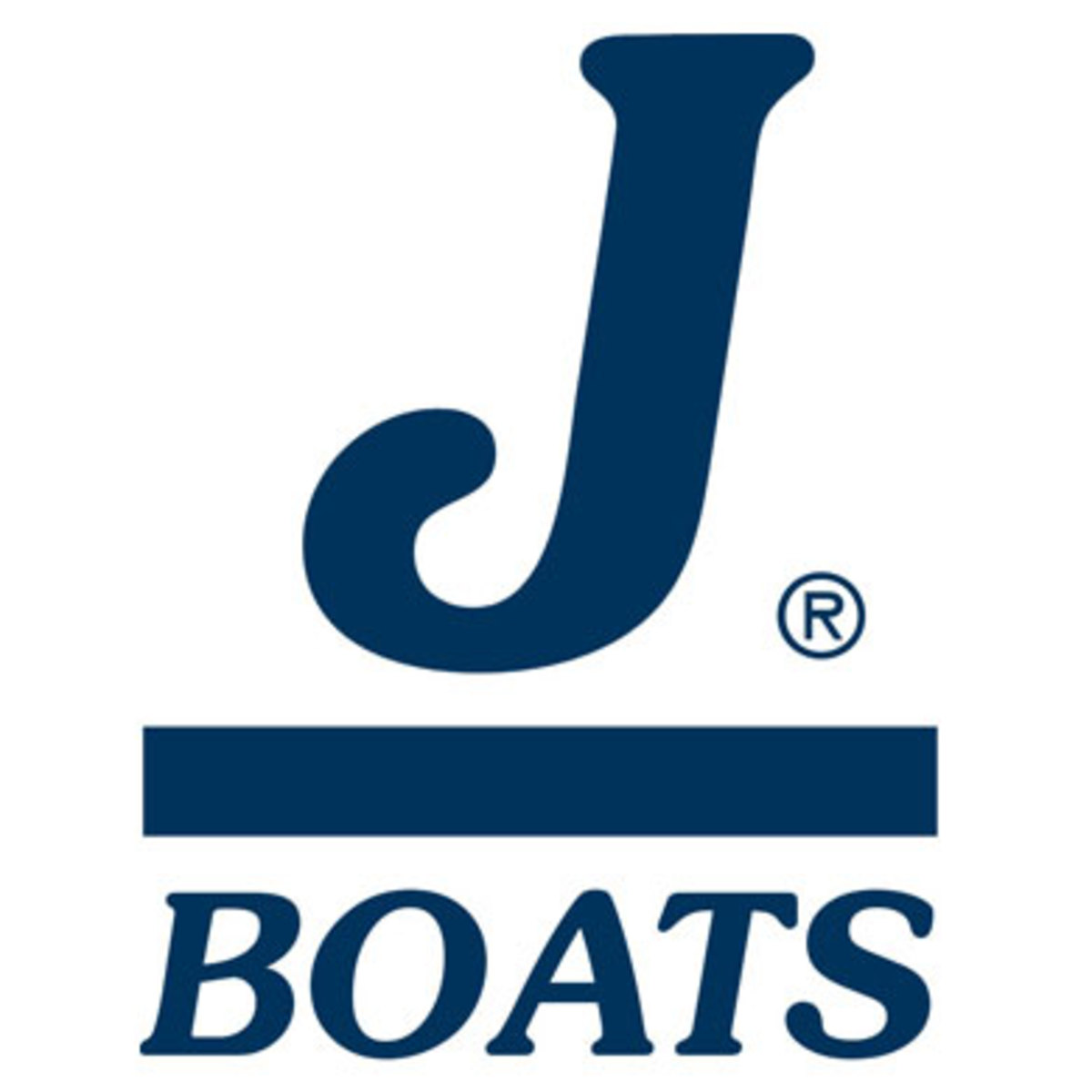 www.jboats.com