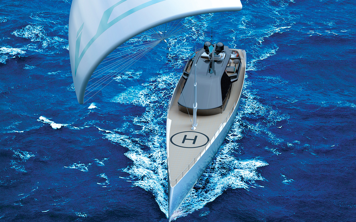 www.yachtingworld.com
