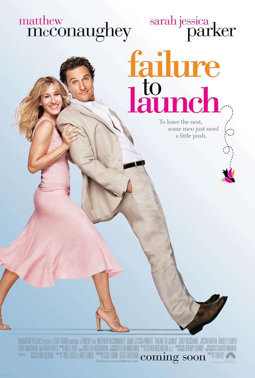 www.imdb.com