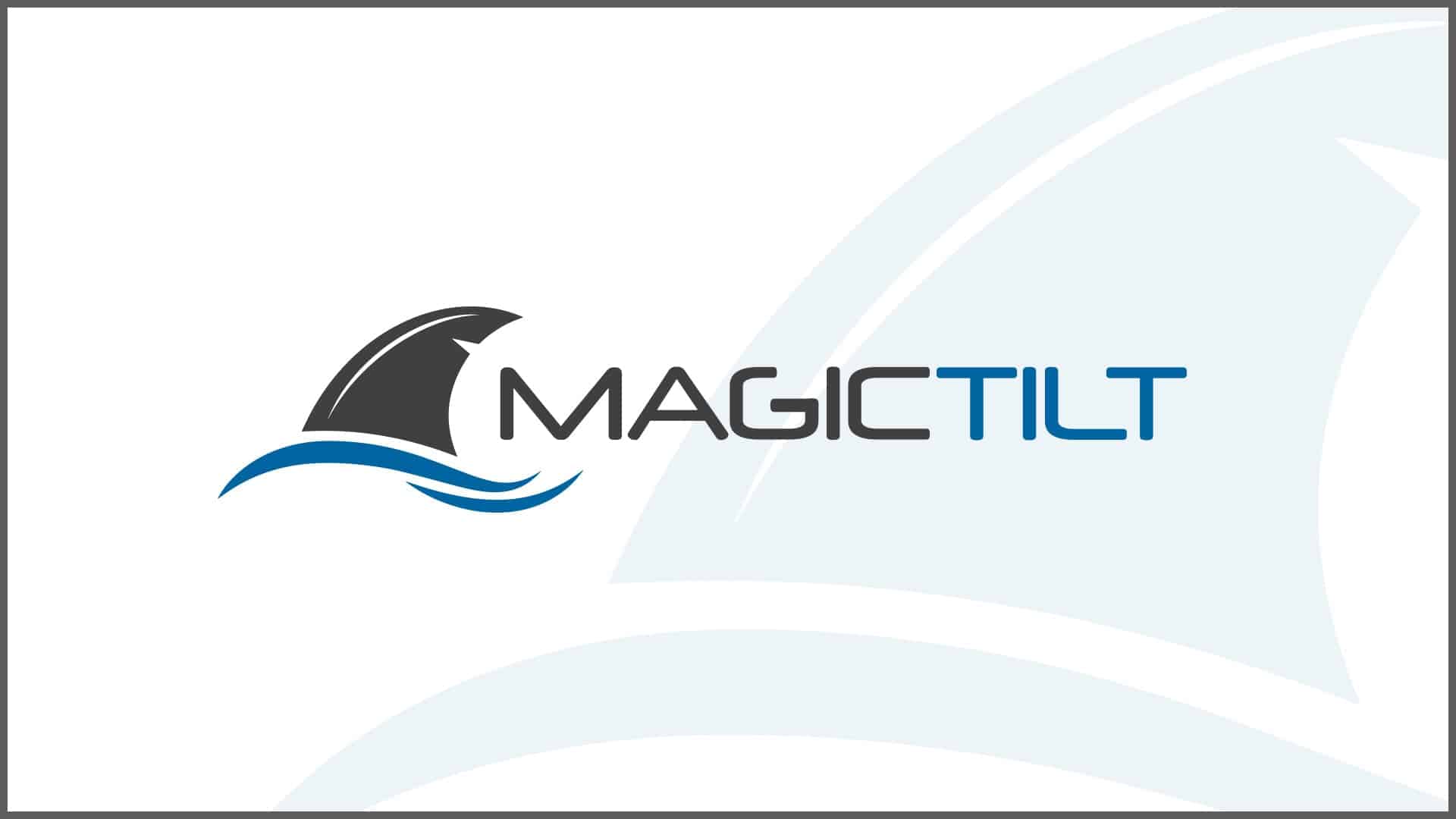 magictilt.com