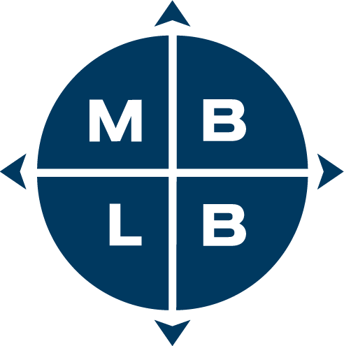 mblb.com