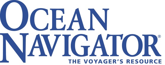 www.oceannavigator.com