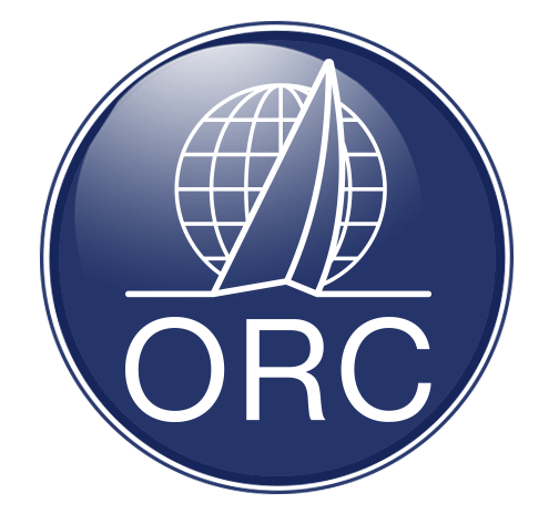 www.orc.org
