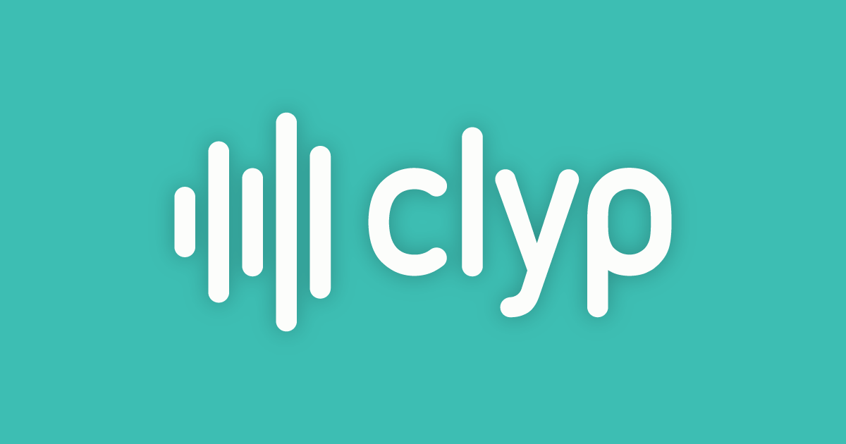clyp.it
