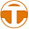 www.tasco.us