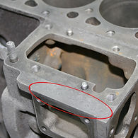 Kubota+Numbers+A.jpg