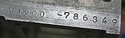 Kubota+Numbers+AA.jpg