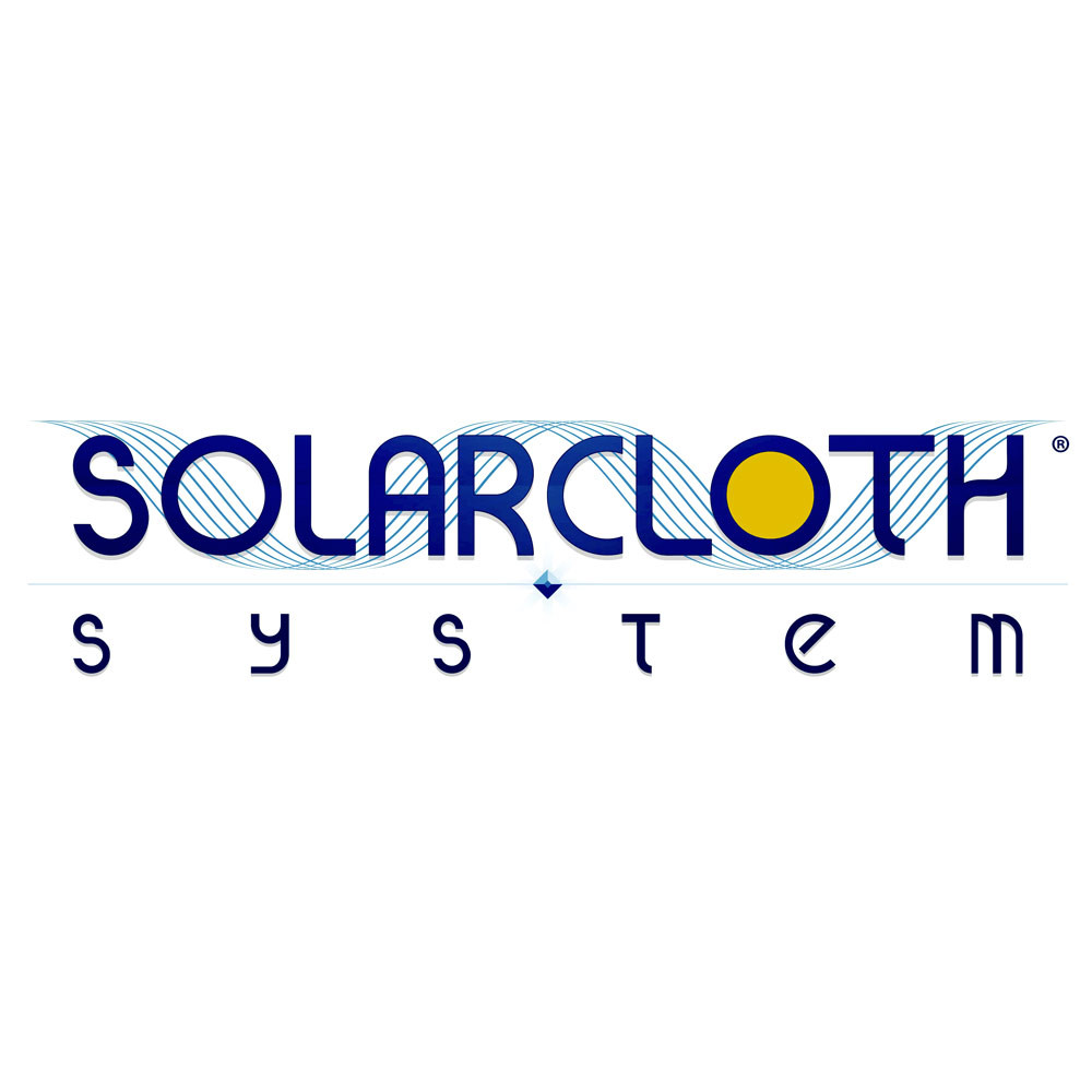 www.solarclothsystem.com