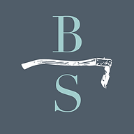 www.bristolshipwrights.com