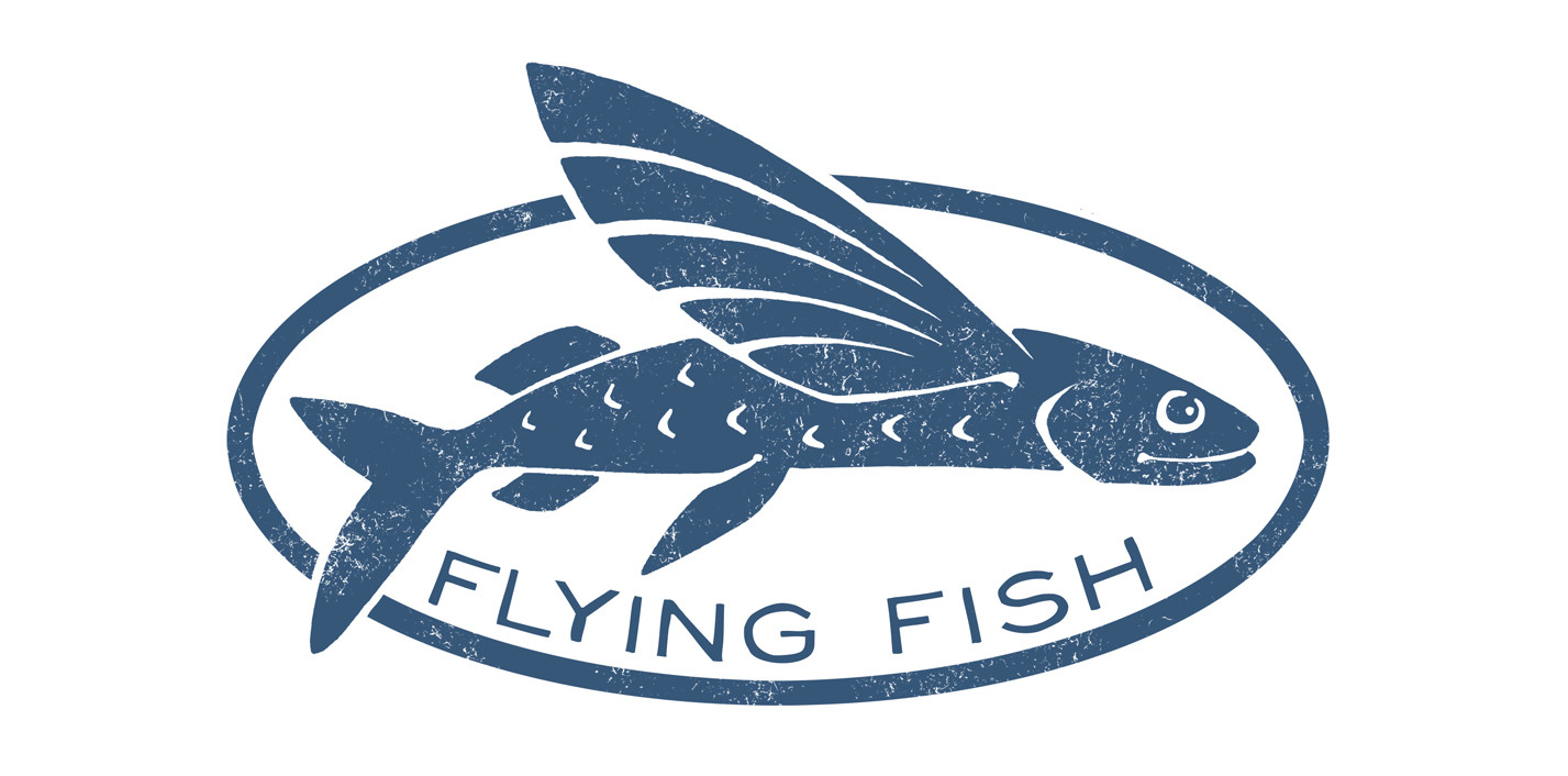 www.flyingfishprintworks.com