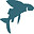 www.flyingfishprintworks.com