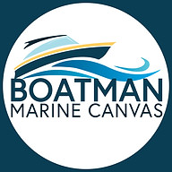 www.boatmanmarinecanvas.com