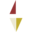 stephenswaring.com