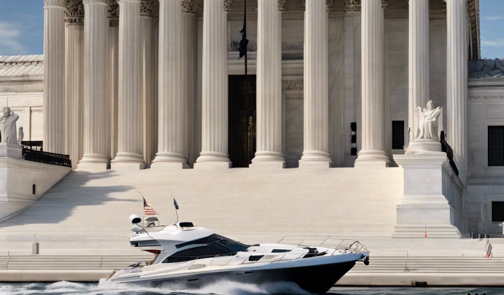 loosecannon.substack.com