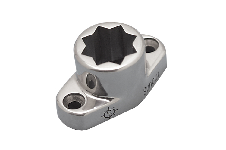 www.suncorstainless.com