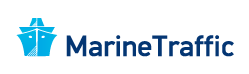 help.marinetraffic.com