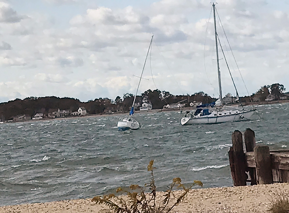 suffolktimes.timesreview.com