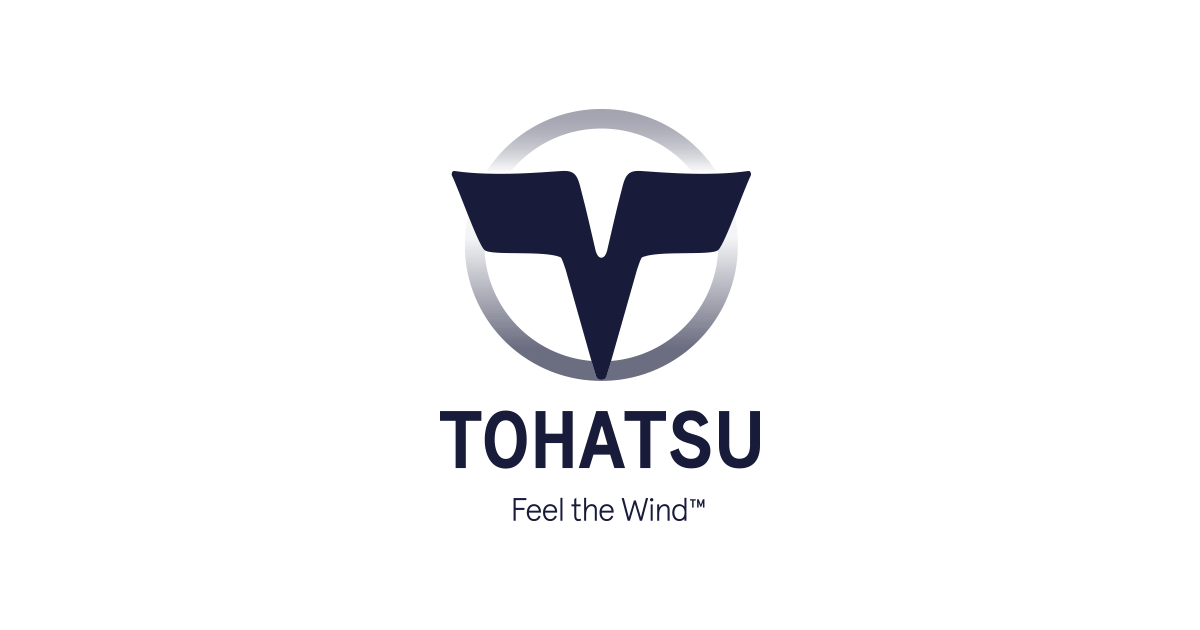 www.tohatsu.com