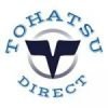 tohatsudirect.com