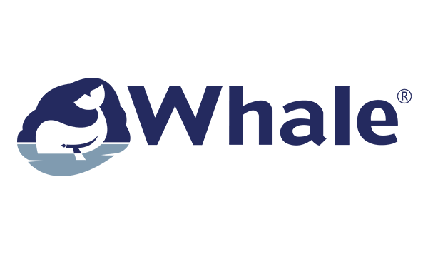 www.whalepumps.com