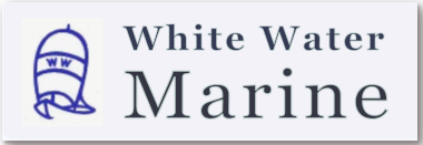 whitewatermarineinc.com