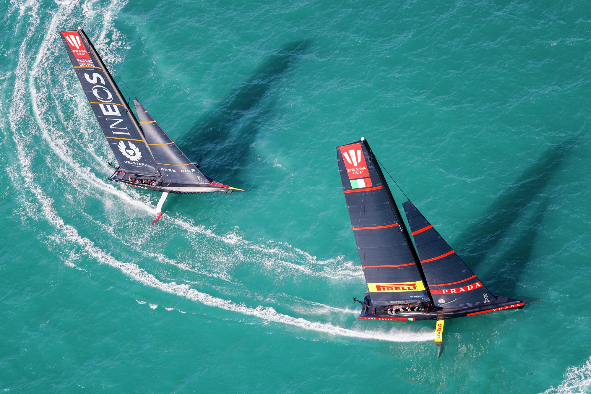 www.americascup.com