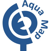 www.aquamap.app