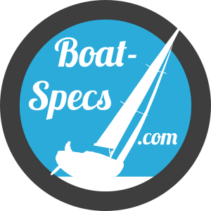 www.boat-specs.com