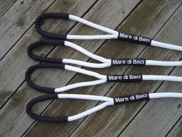 www.cajunrope.com