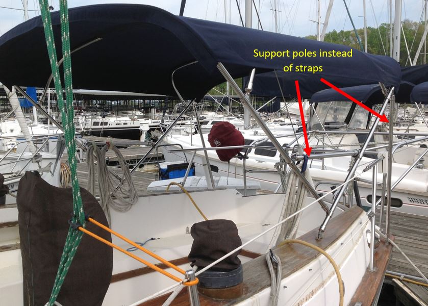 www.canvas-boat-cover-and-repair-advisor.com