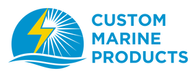 www.custommarineproducts.com