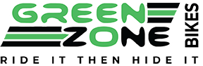 www.greenzonebikes.com