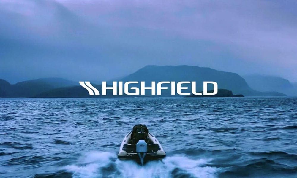www.highfieldboats.com