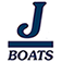 www.jboats.com