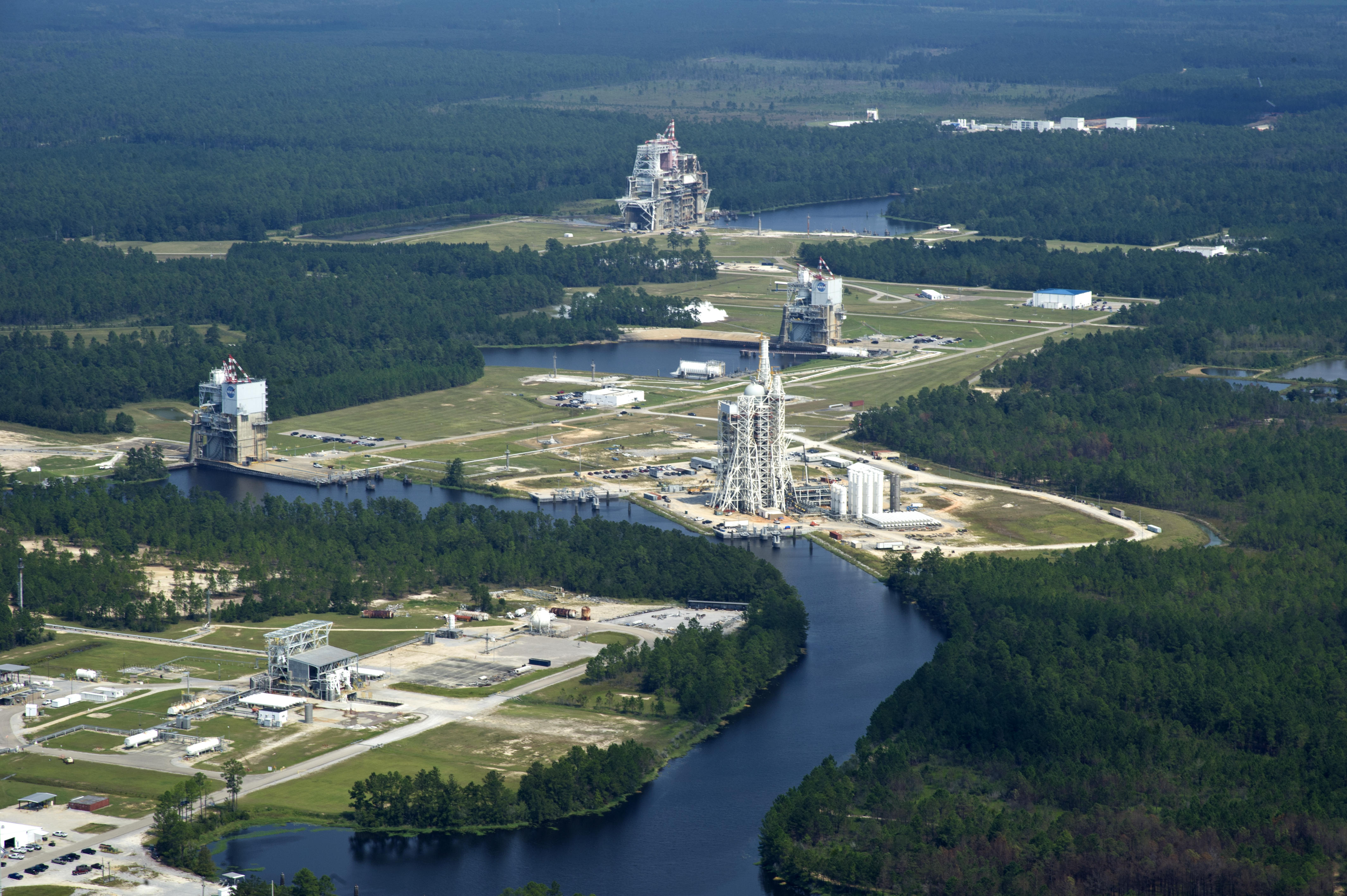 www.nasa.gov
