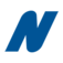 www.nmma.org