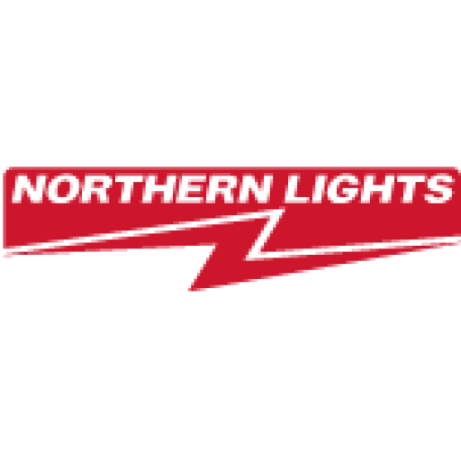 www.northern-lights.com