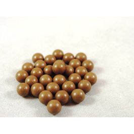 www.plasticballsupply.com