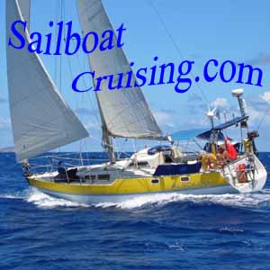 www.sailboat-cruising.com
