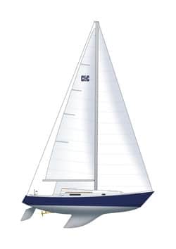 www.sailingworld.com
