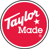 www.taylormadeproducts.com