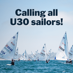 www.ussailing.org