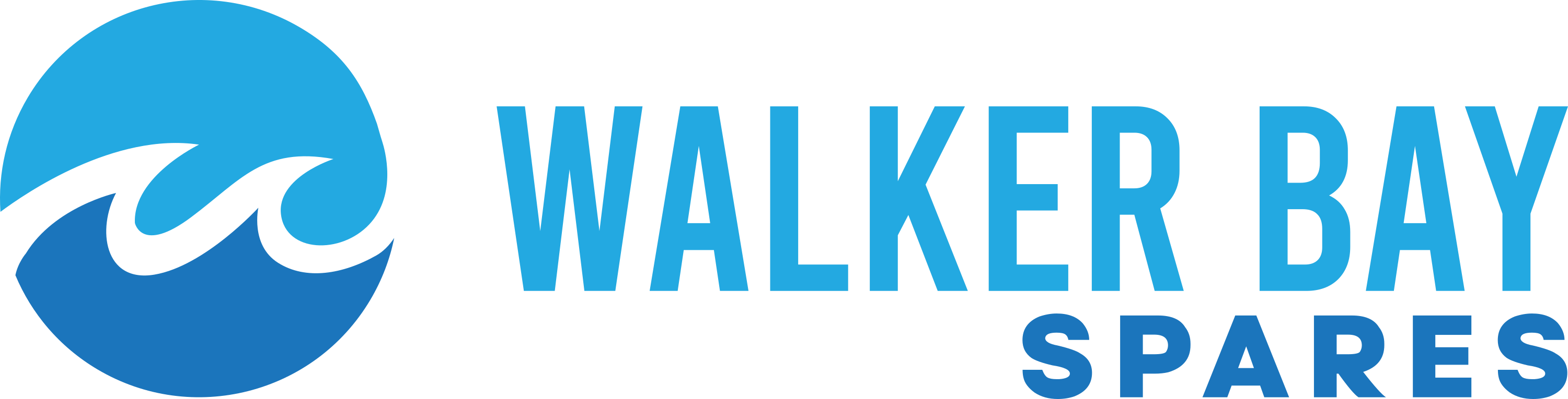 www.walkerbayspares.com