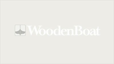 www.woodenboat.com